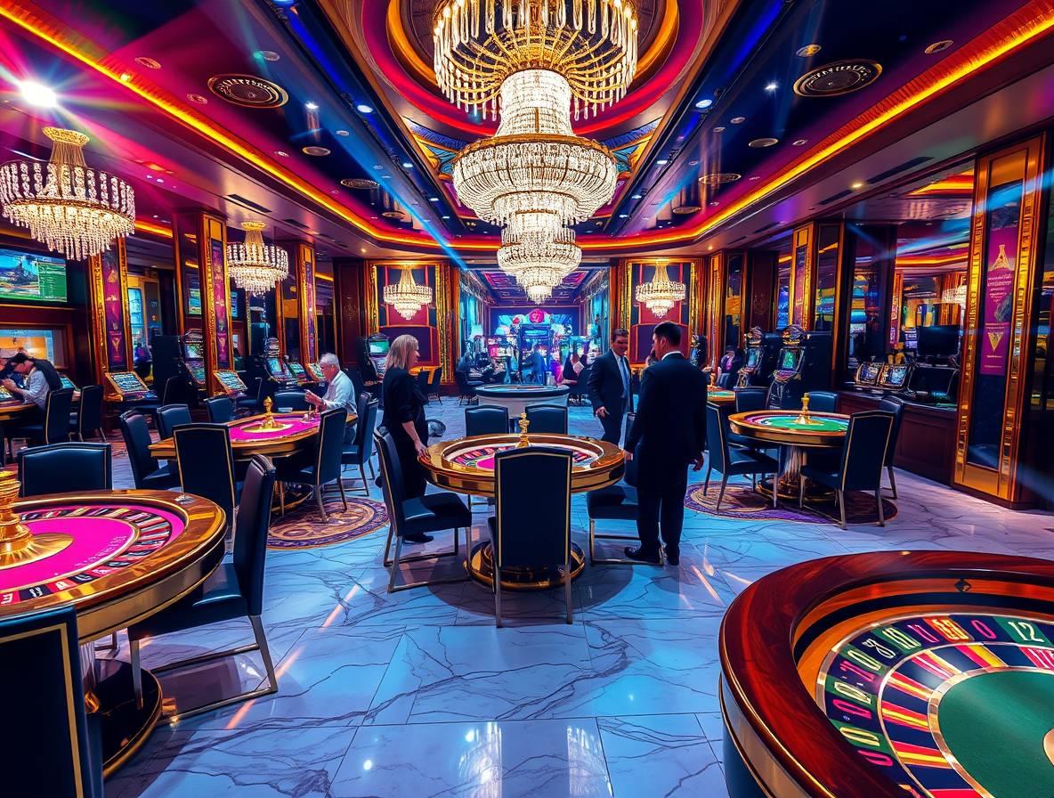 Aguia Bet e ela777.winDesvendando os Segredos dos Slots Aguia Jogo! - 66GBet - Sua Plataforma de Apostas Eletrônicas e Cassino Online com Grandes Prêmios