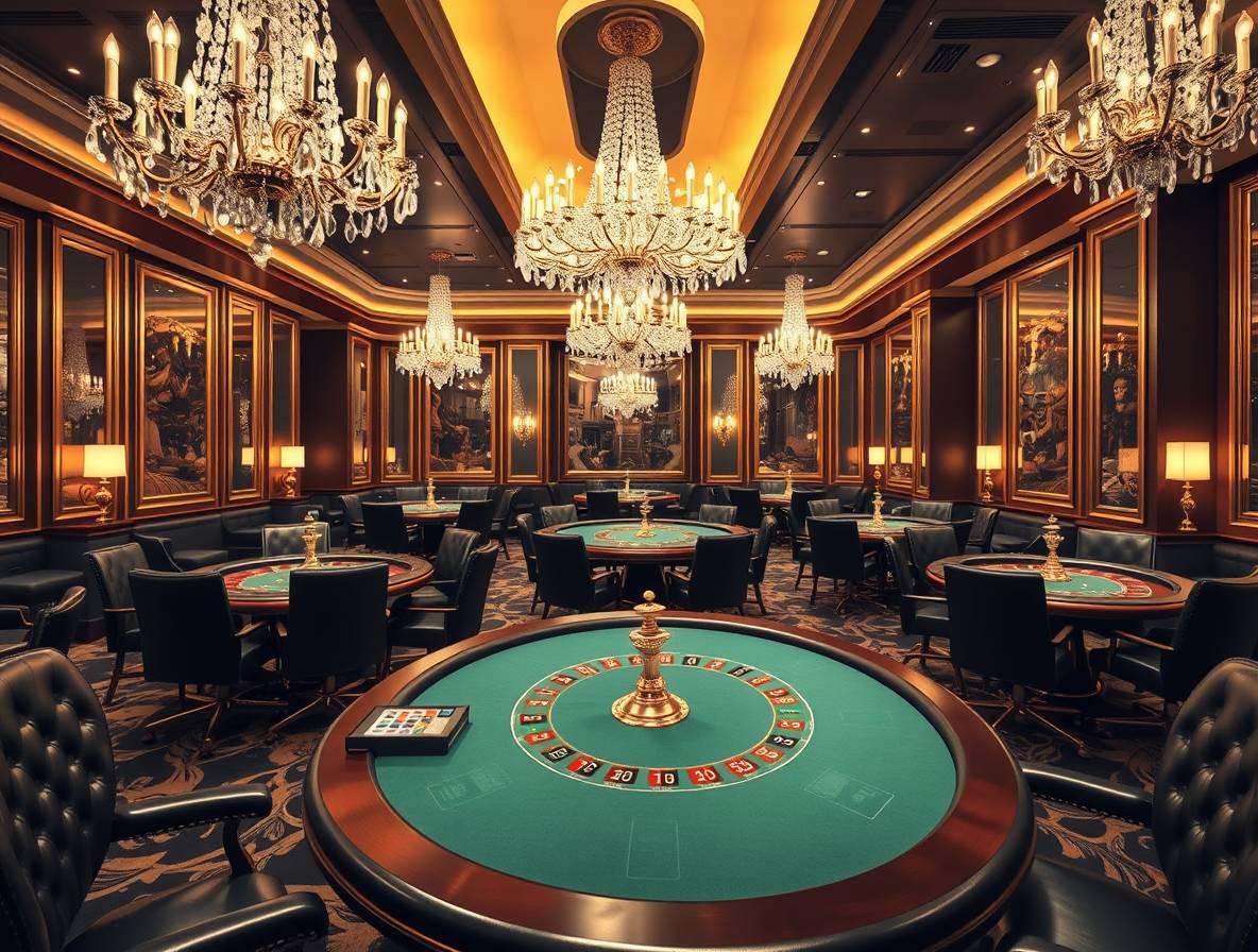 Desvendando os Segredos dos Jogos nas Plataformas edsbet.com, 777rat.me e bet365eleições - Você está Pronto para Vencer?
��️ - 66GBet - Sua Plataforma de Apostas Eletrônicas e Cassino Online com Grandes Prêmios